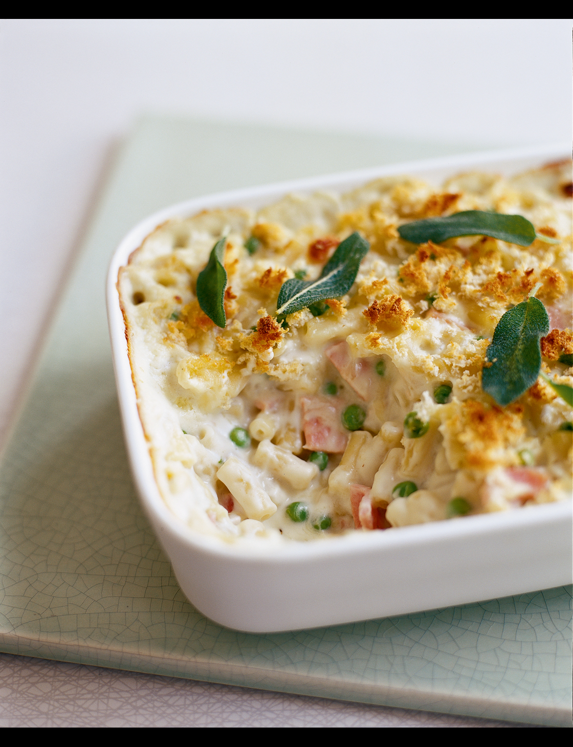 /MACARONI CHEESE_105709_1120_1460.jpg